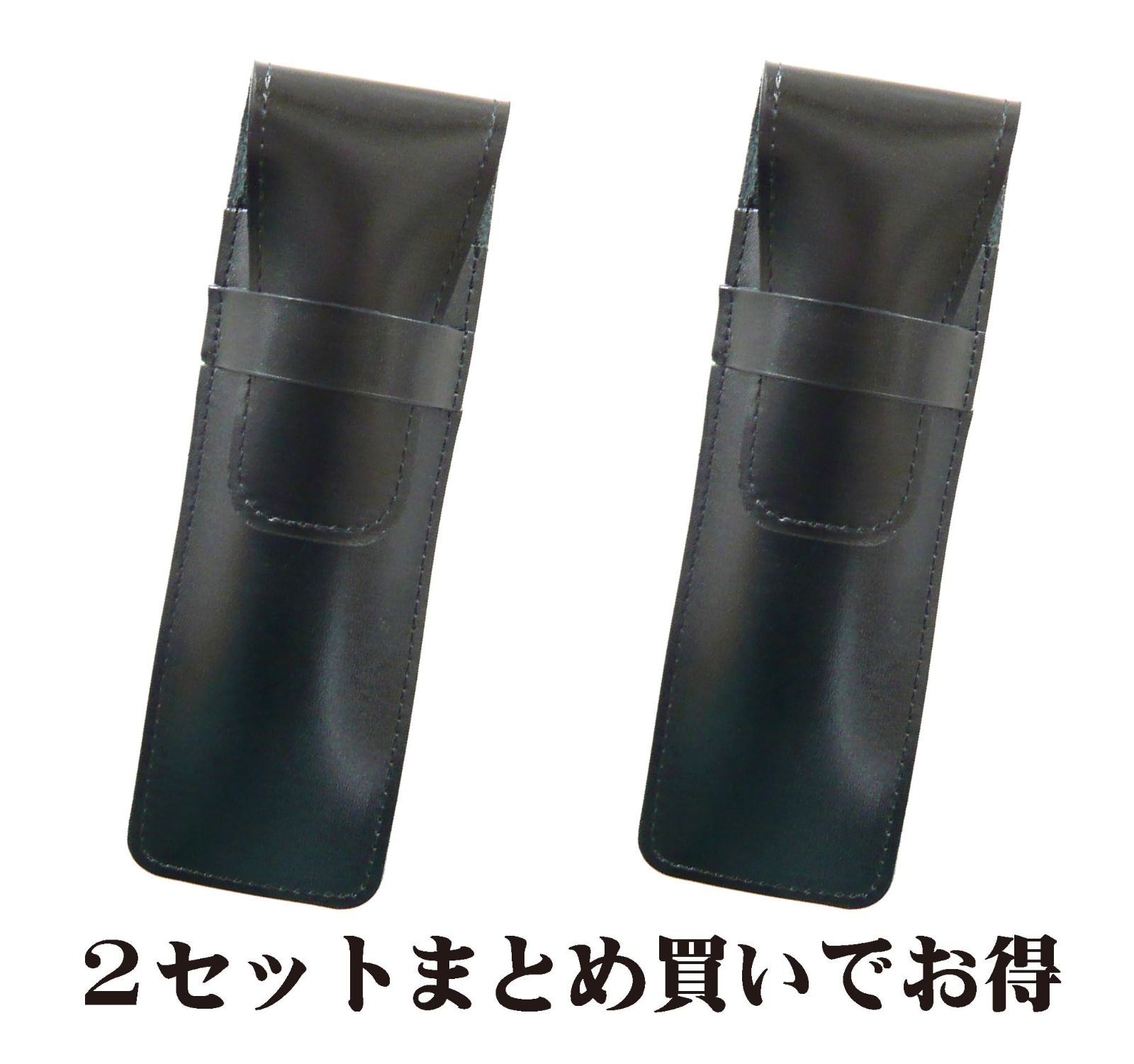 白と3メカジャパンクリアセット 紫