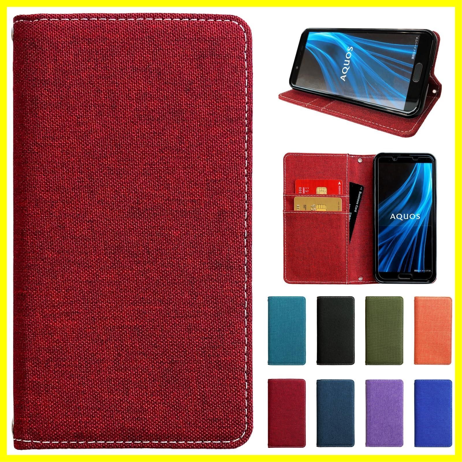 【人気商品】用 ケース カバー 7 手帳型 手帳型ケース 8 iPhoneSE3ケース iPhoneSE3 第2世代 iPhoneSE2ケース iPhoneSE2 SE2 iPhone8ケース iPhone8 第3世代 iPhone7ケース iPhone7 S