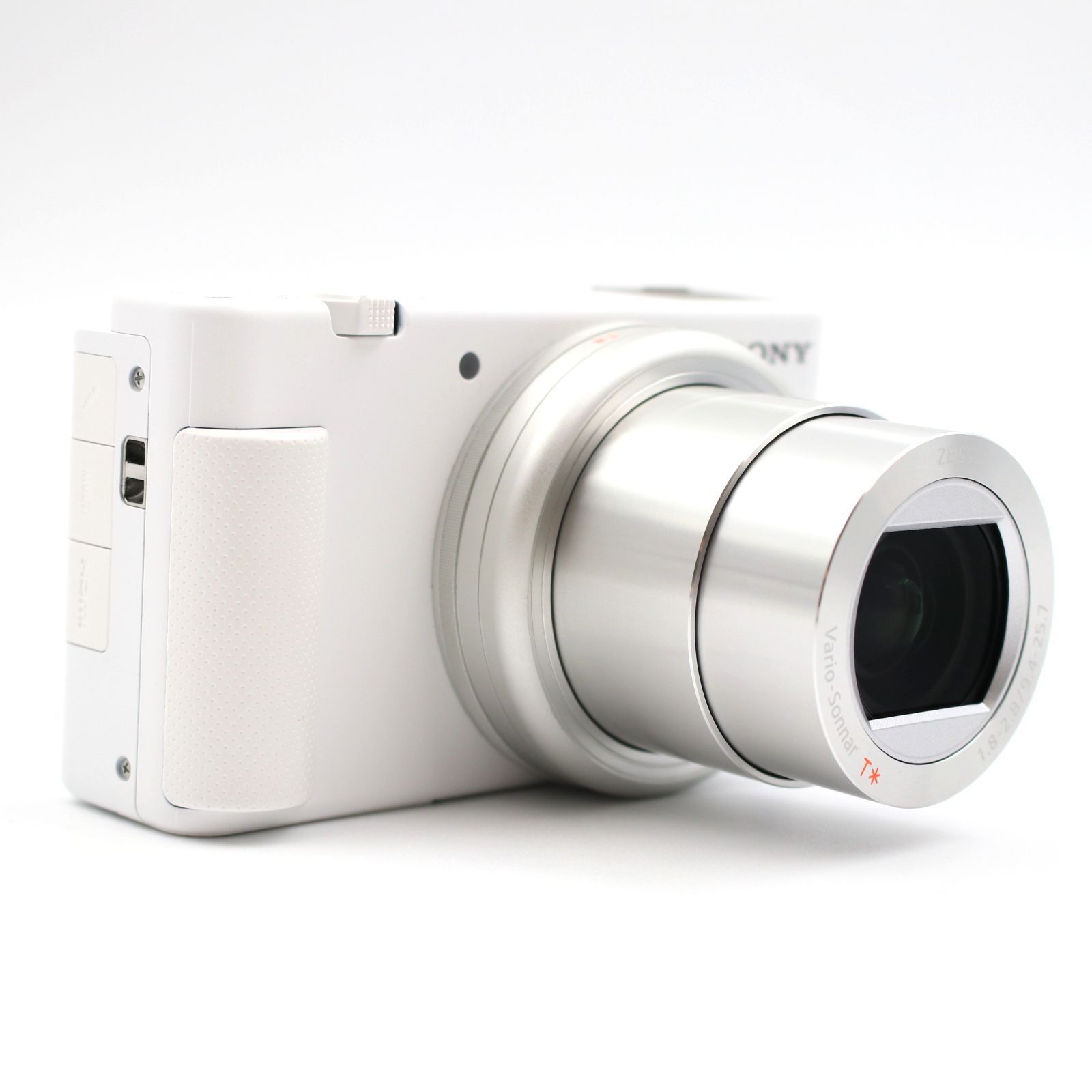 □新品同様□ SONY ZV-1G シューティンググリップキット □新品同様□ SONY ZV-1G シューティンググリップキット