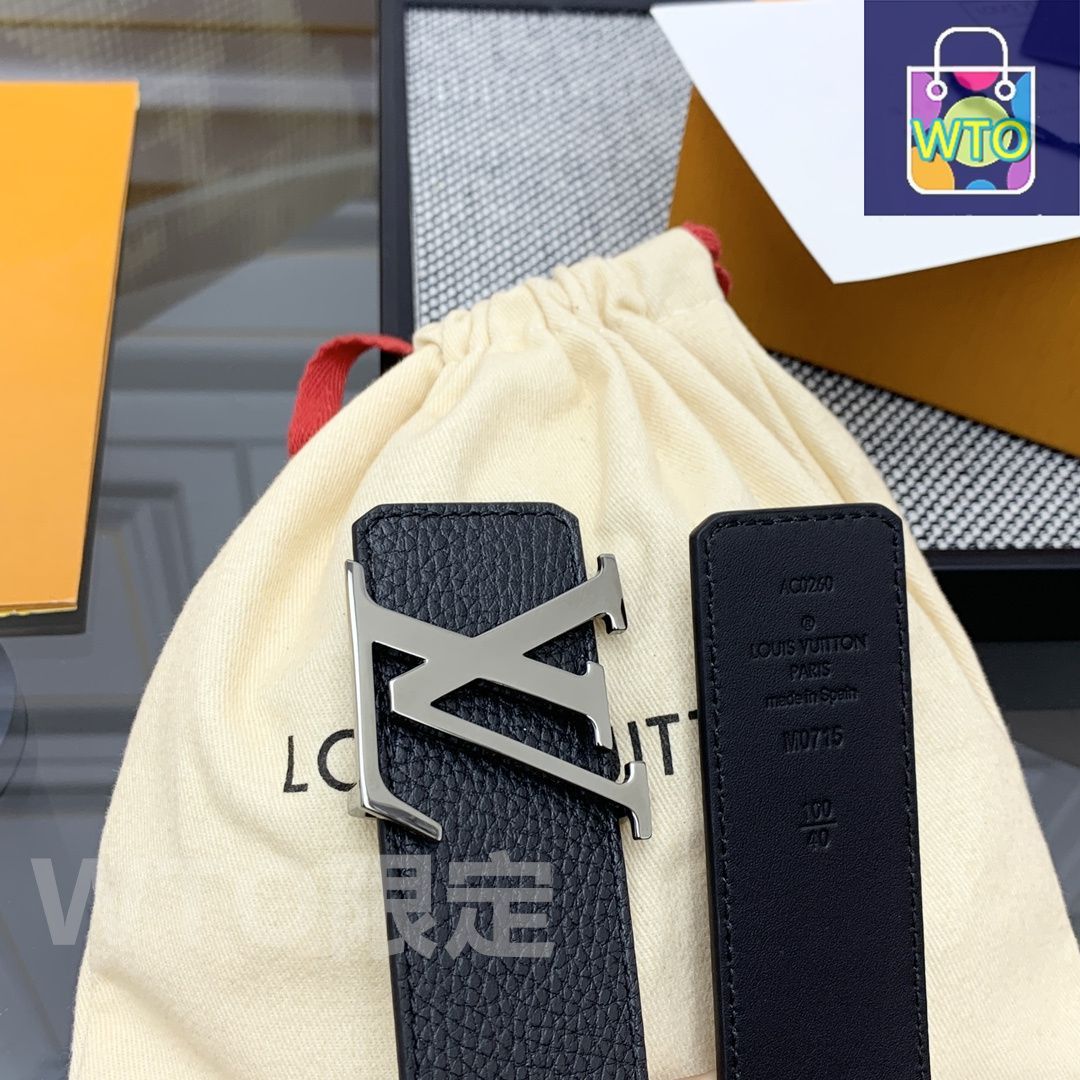 新品未使用‼️ルイヴィトンベルト　Louis Vuitton 即購入禁止。 楽天市場】ルイヴィトン ベルト 未使用品の通販