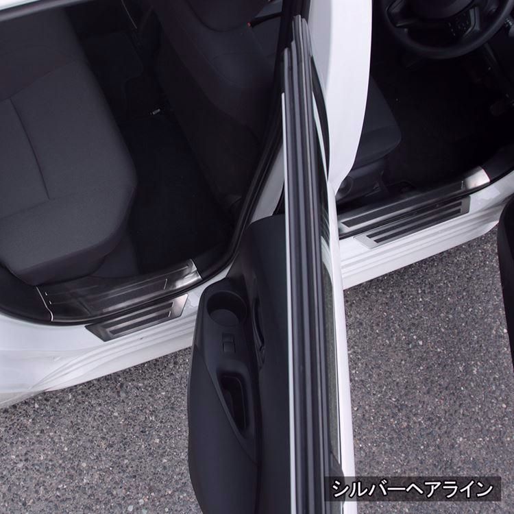 カローラスポーツ 210系