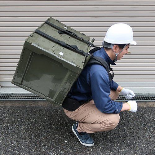 防止 緊急