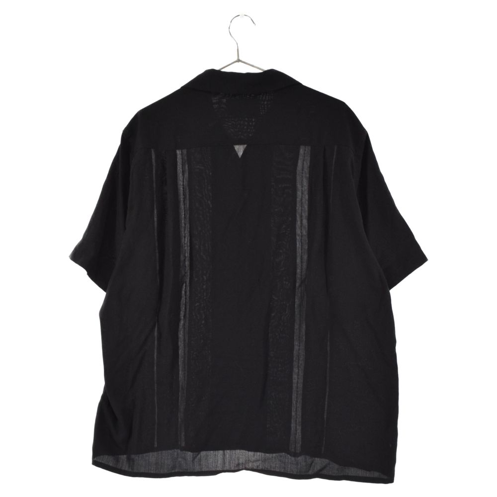 WACKO MARIA (ワコマリア) TWO-TONE 50