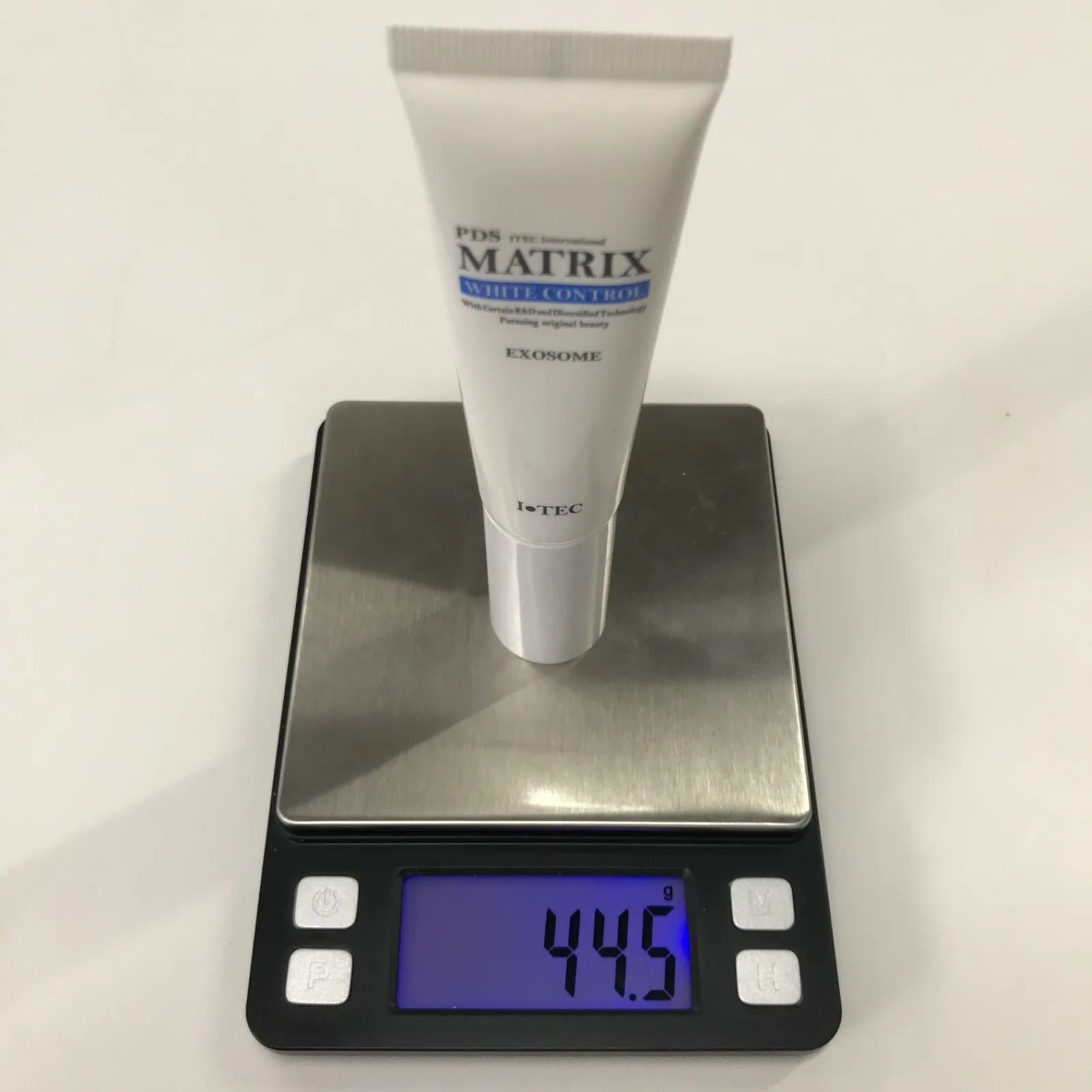 K515 K MATRIX DDS マトリックス エキス 美容液 5ml / PDS ホワイト 
