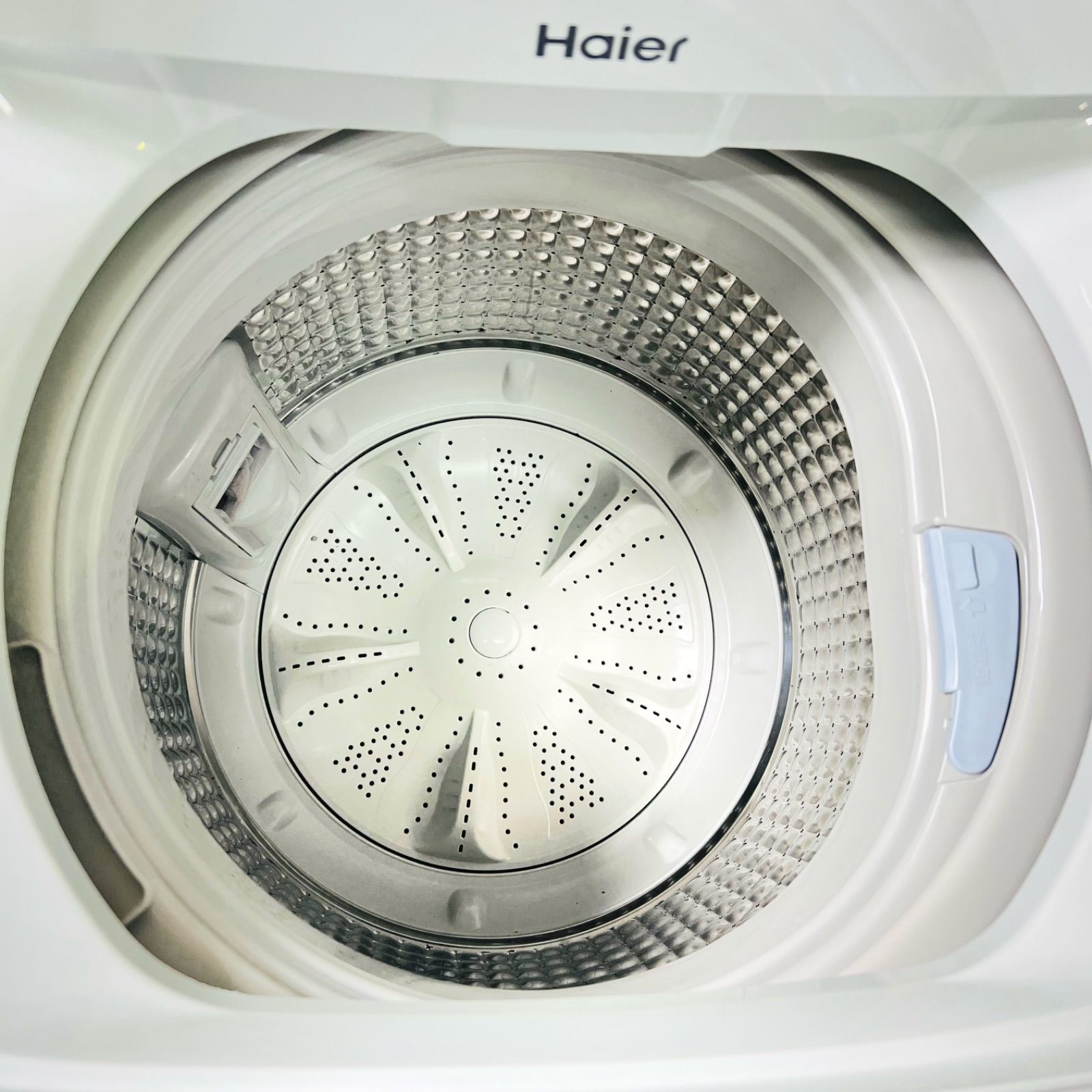 Haier