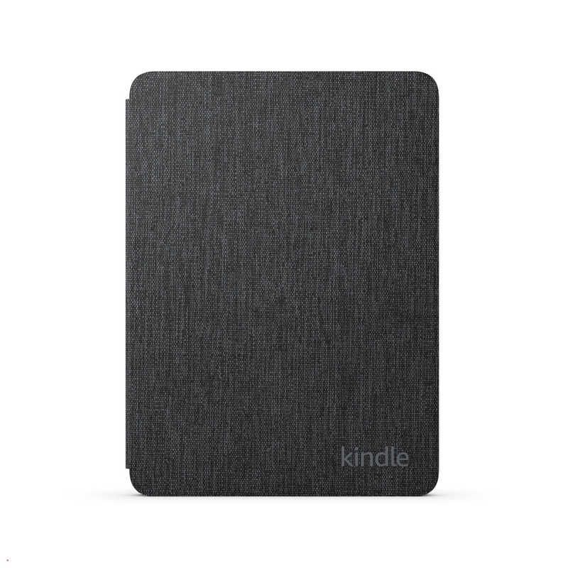 amazon  kindle paperwhite 未使用品 amazon 『新品』2021モデル Kindle Paperwhite (32GB) 6.8インチ
