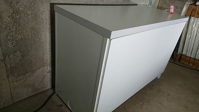 タテヤマ