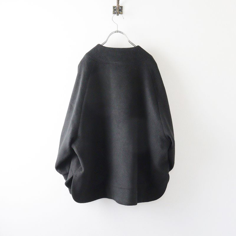 青鋼水本焼 菊一文珠四郎包永 柳葉 尺300 青鋼