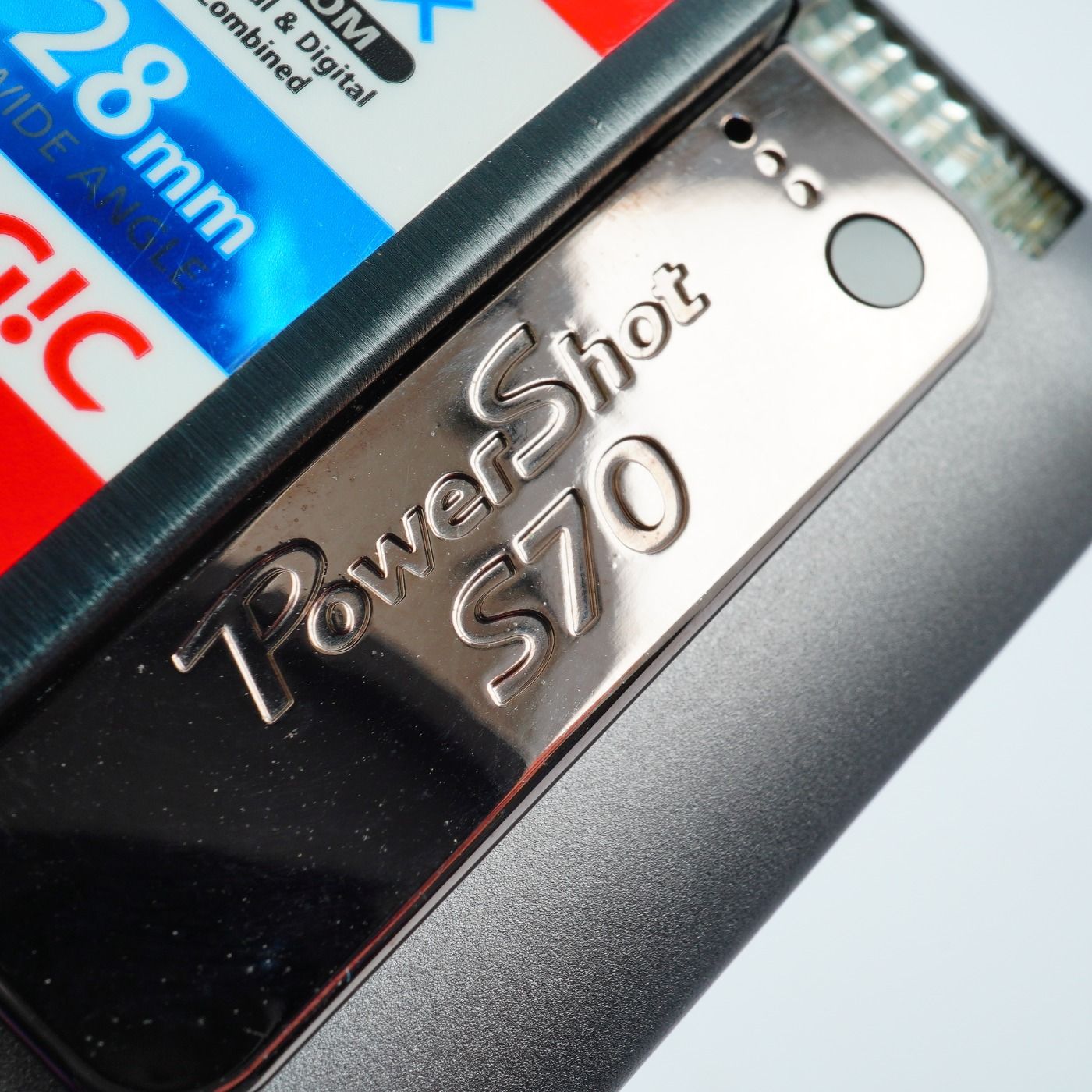 4GB
