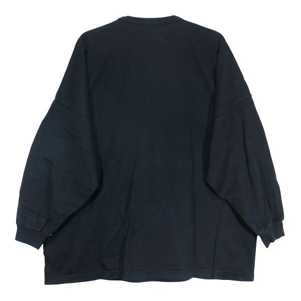 WTAPS ダブルタップス