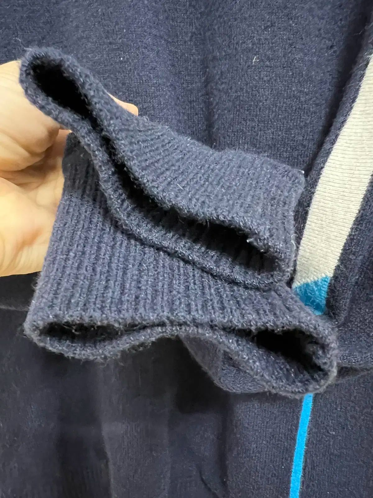 タイトリスト メンズ