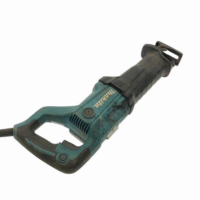 セーバーソー 電気のこぎり117364