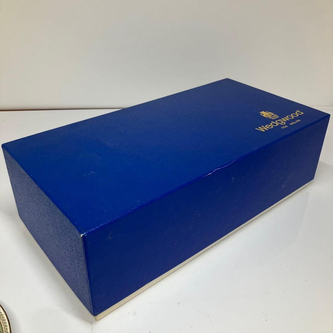 フルセット東H6-0421トサト