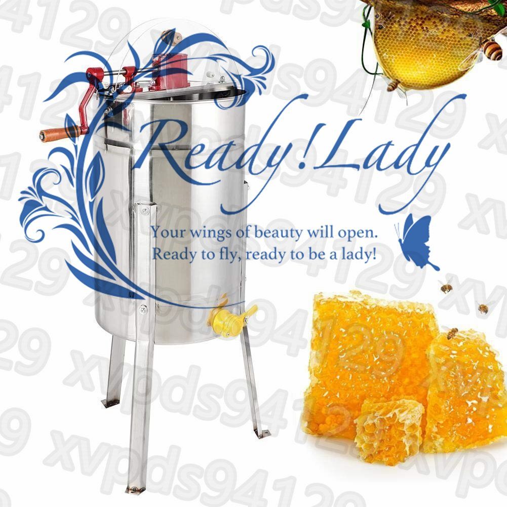 アステカデカチリ25πメダル 初代アステカ (スロット)