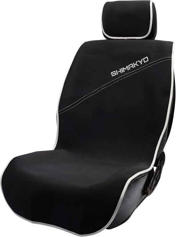 富士通FH77/B1 Core i7-7700 メモリ16GB SSD480