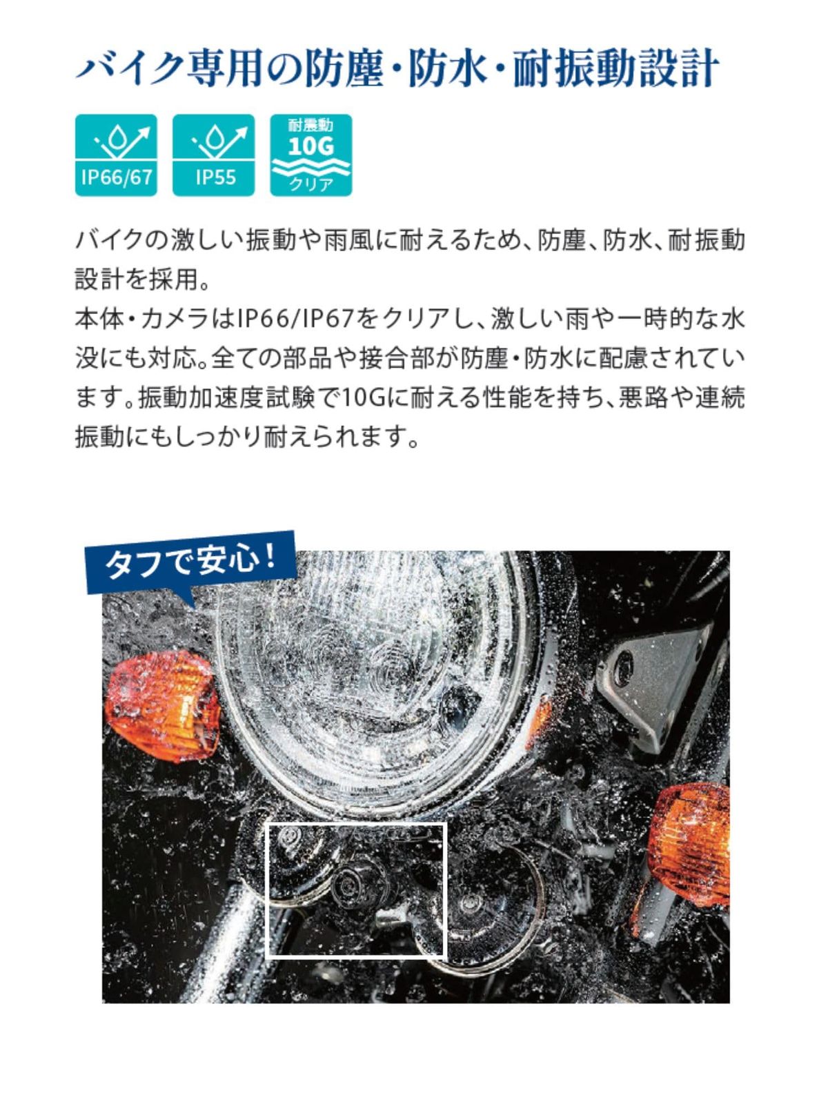 正規品 ルイヴィトン ドライビングシューズ ローファー ブラック 26.5cm イグニッションコイル 2個セット 12V用 ゼファー400 バリオス 管理I5