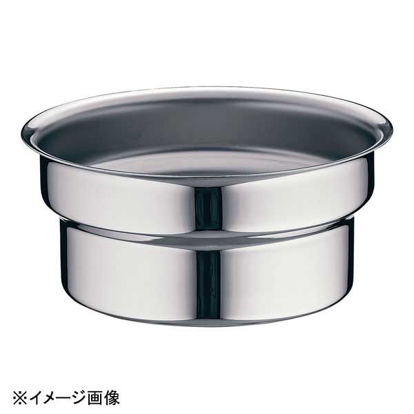 限定値下げ】【希少】だいにぐるーぷ オリジナルポーカーセット