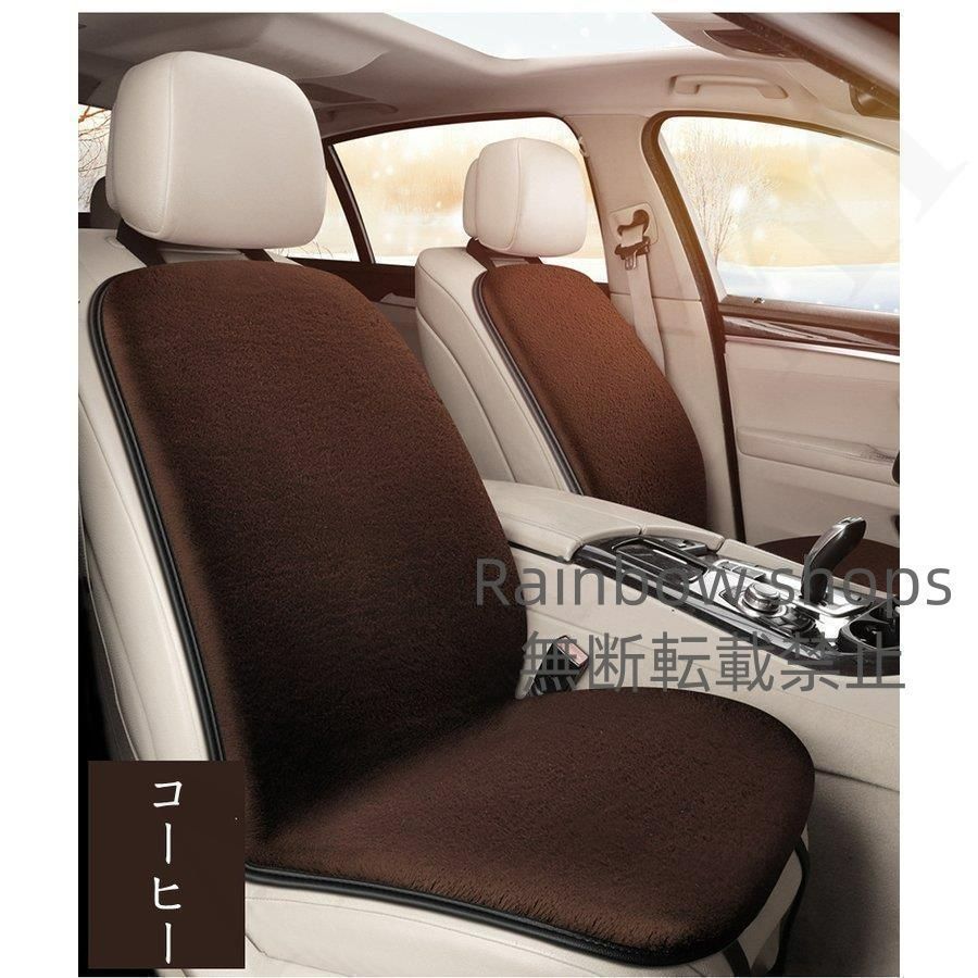 新品 猫のヤーコプ モンチッチ コラボ ネコ XL 759570 新品 猫の