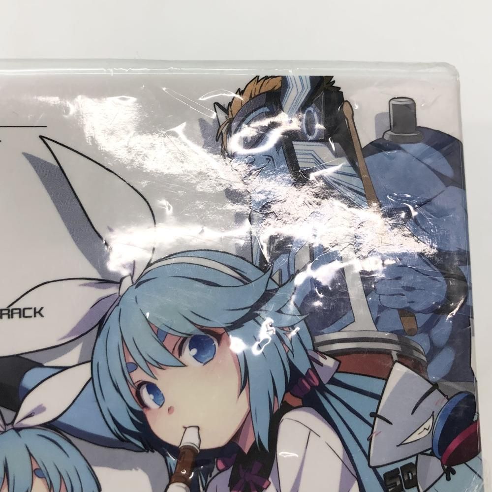 （未開封）（廃盤品）KONAMI  大正座宮　2000ピース 未開封）（廃盤品）KONAMI 大正座宮 2000ピース 未開封）（廃盤