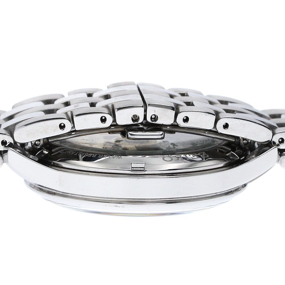 フランスアンティーク婦人用帽子 帽子 ハット BONNET「ボネ