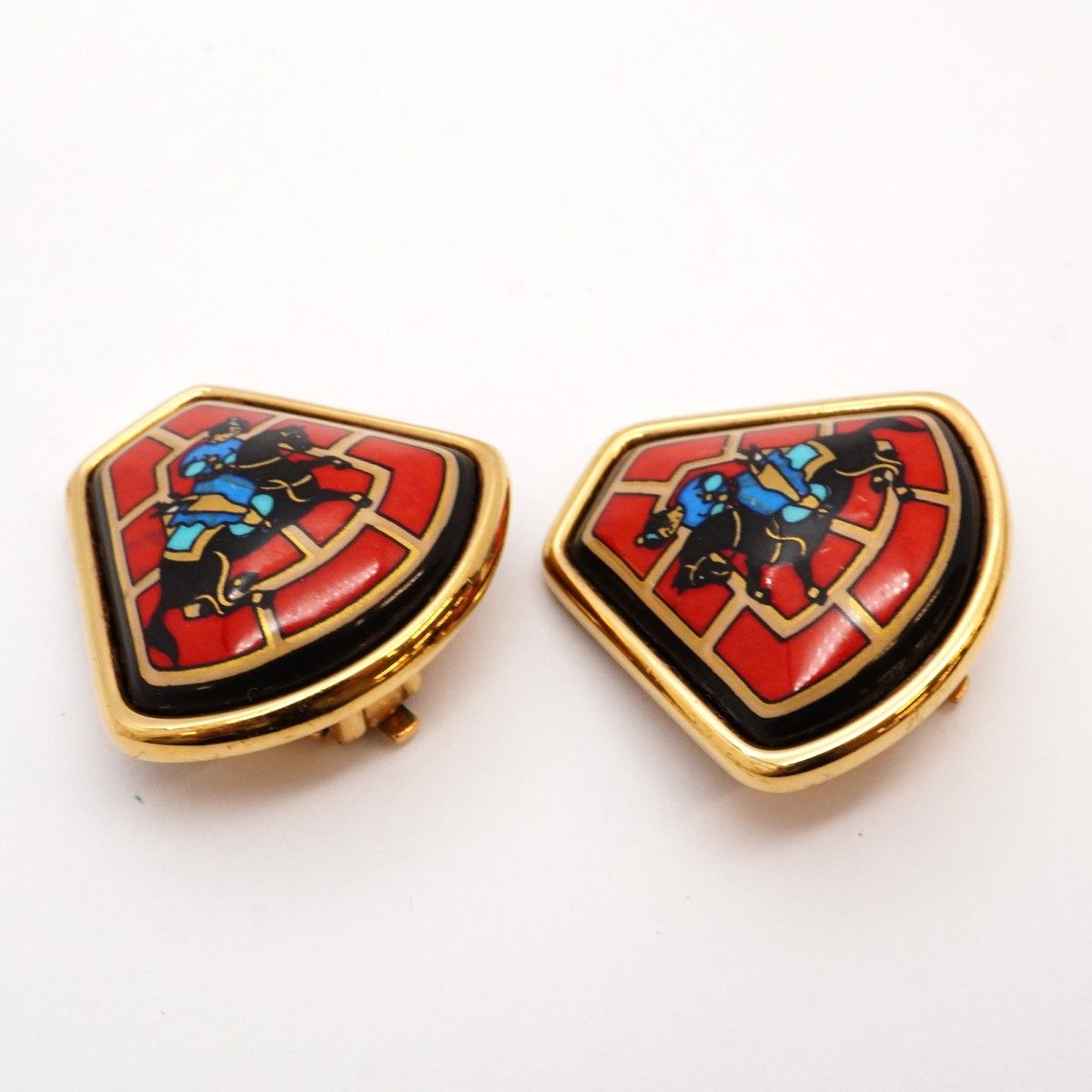 マルチカラー レディース