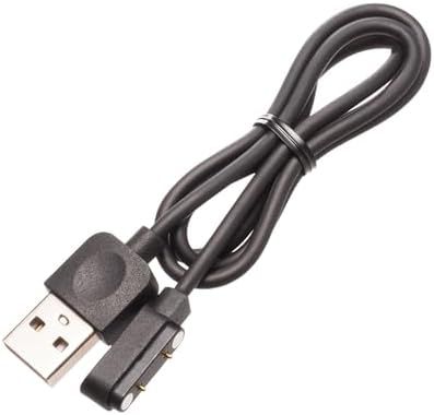 Bluetooth骨伝導ヘッドセット MM-BTSH69BK