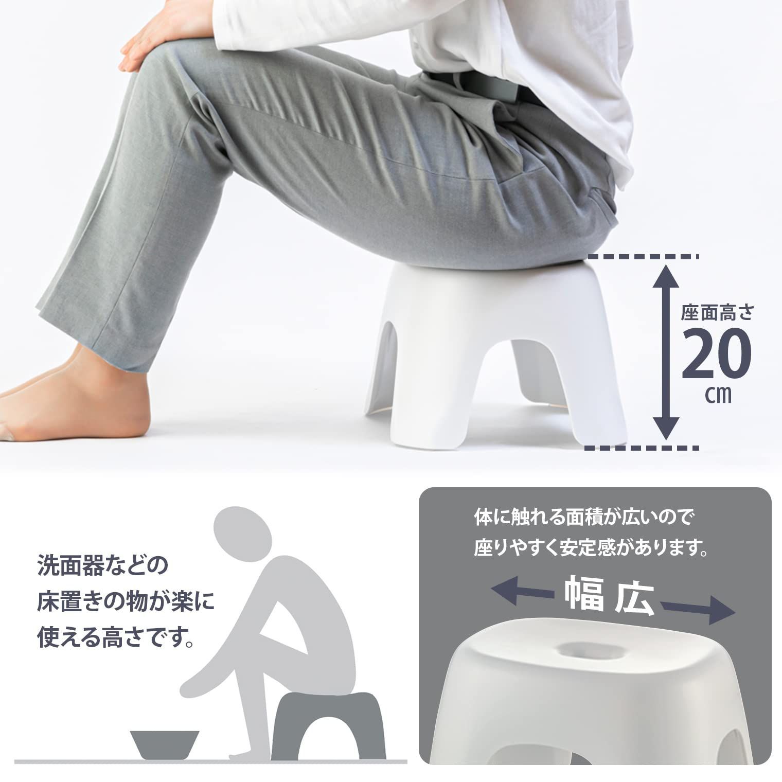 赤ちゃん