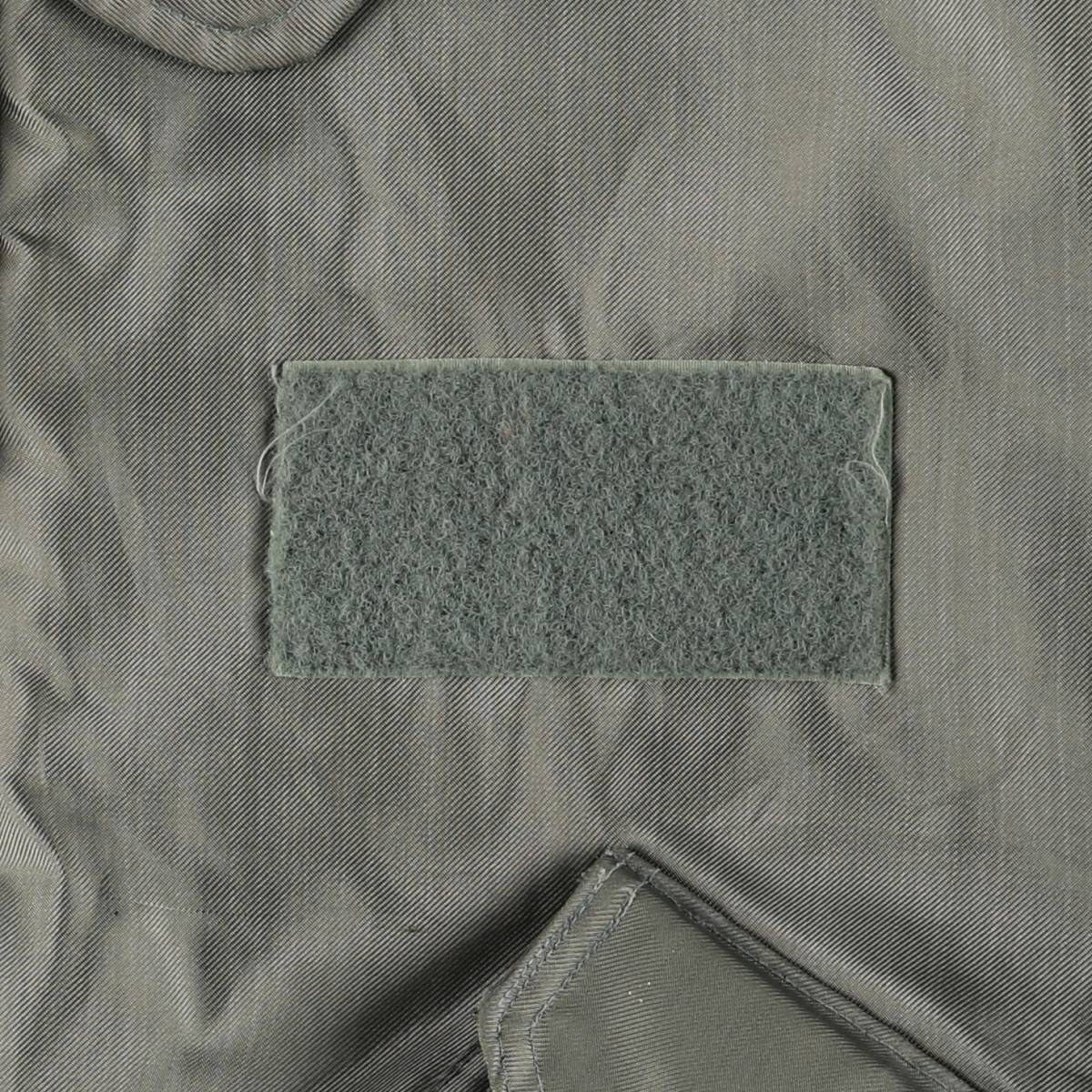 80年代 米軍実品