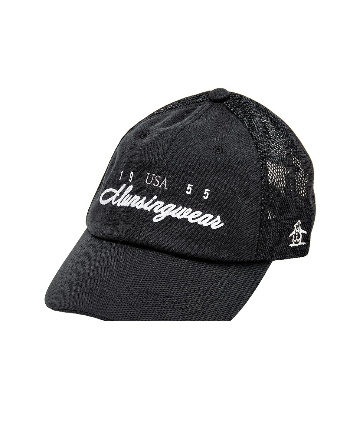 中古】ヘレンカミンスキー Vivette ラフィア黒 楽天市場】【正規品