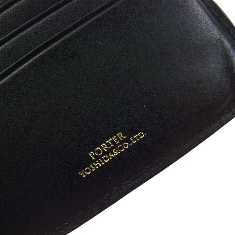 WACKOMARIA】PYTHON なかっ TRAVEL CASE／新品／送料込み 