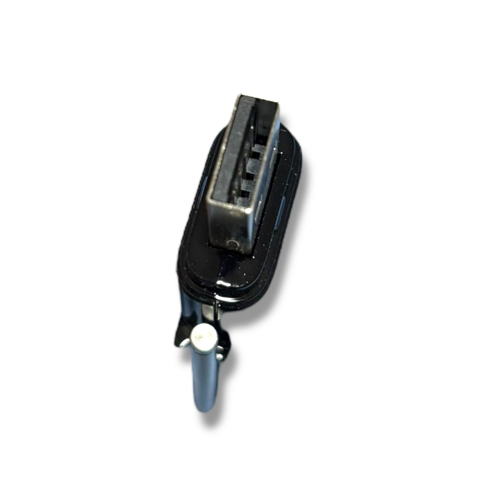 ピクセラ Xit Stick XIT-STK110 Xit Stick(サイトスティック) スティック型テレビ