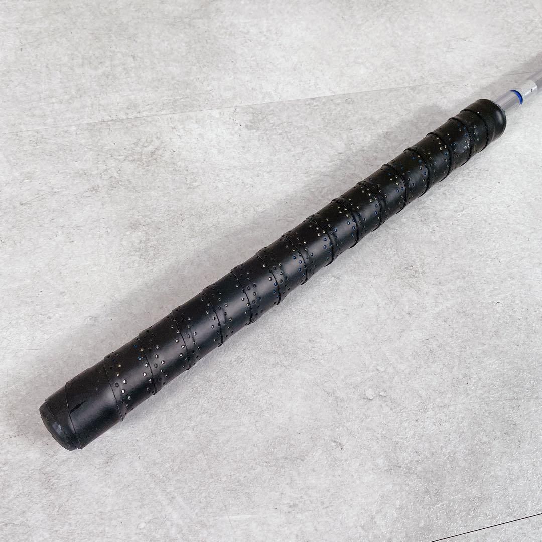 X793 オデッセイワークス ヴァーサ タンク マークスマン FANG X793 オデッセイワークス ヴァーサ タンク マークスマン FANG