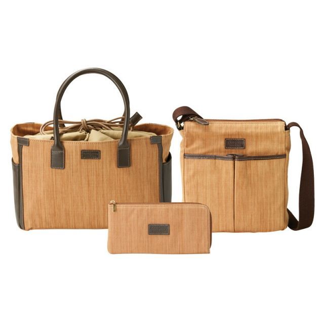 浦和レッズ 17 小森飛絢 ハンドタオル マルチアクリルバンド 浦和