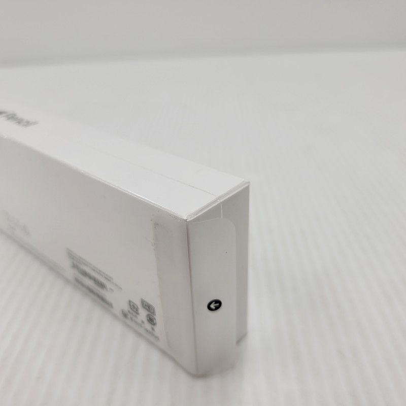 096-251016-KK-03-izu