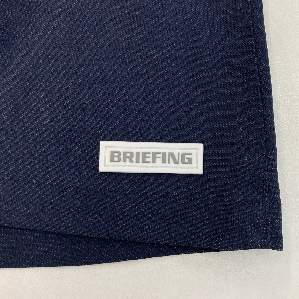 ゴルフウェア レディース