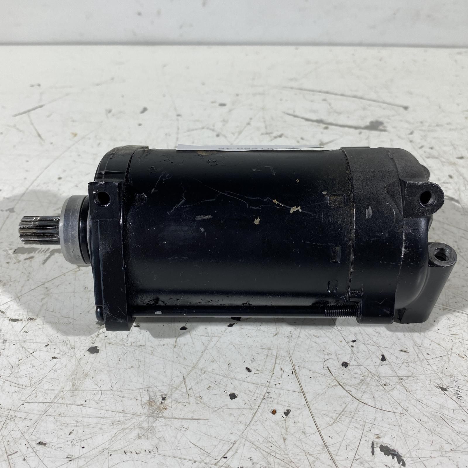 BLACK LABEL DECK ブラックレーベル デッキ MATT HENSLEY SMOKING