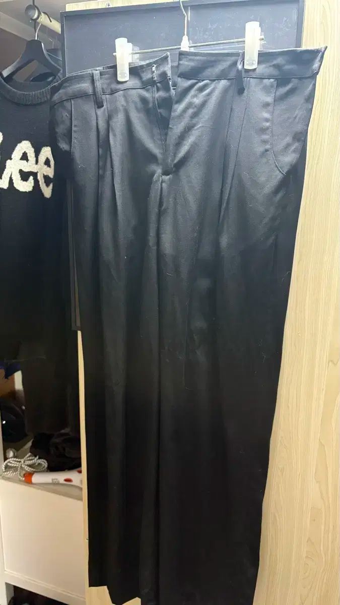 ADER ERROR(アーダーエラー) 20ss スラックス a3 - メルカリ