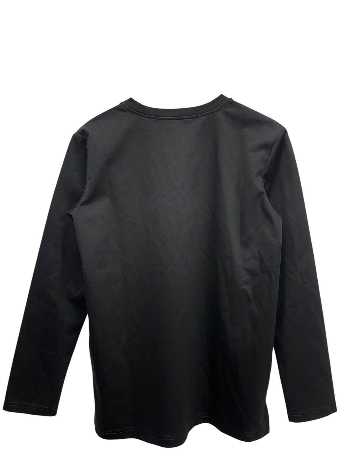 TATRAS (タトラス) OLITICA オリーチカ 長袖Tシャツ ロンT