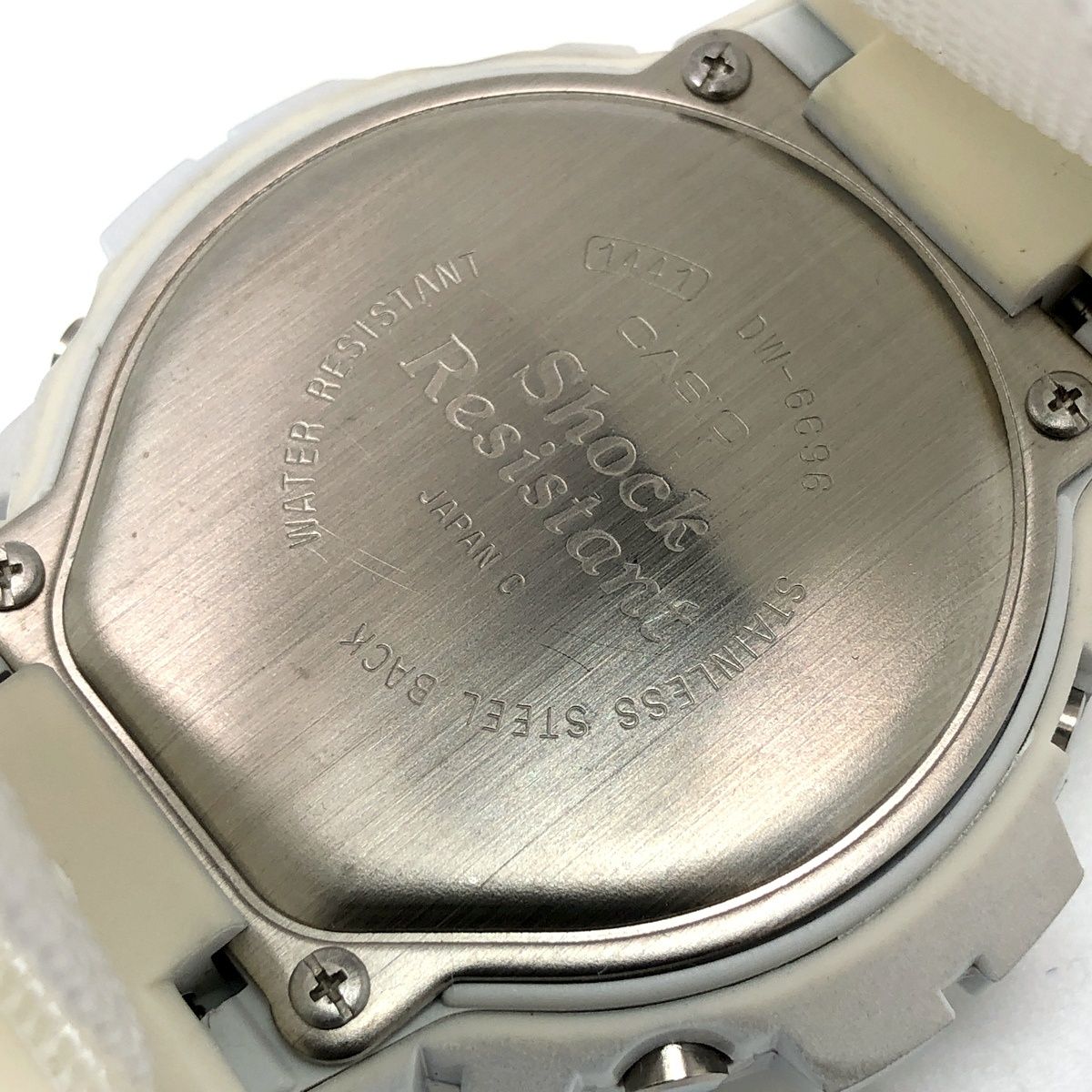 クロスバンド 単品モデル