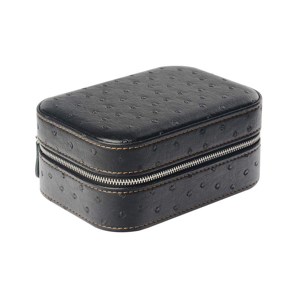 美品 CHANEL ポーチ ノベルティ 黒 シャネル グリッター仕上げ CHANEL