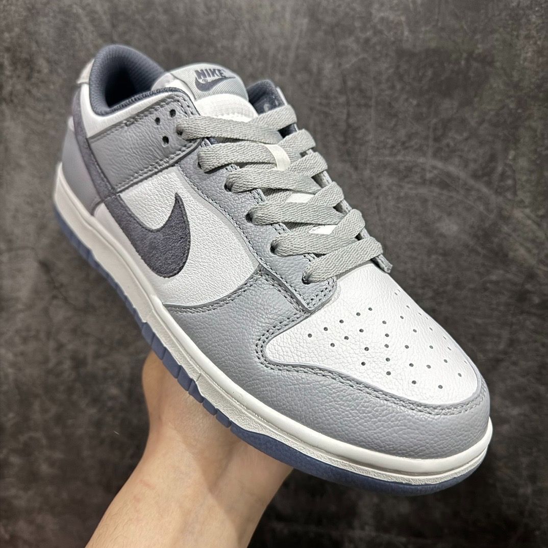 ? ??? ?? Nike SB Dunk Low 並行輸入 男女兼用