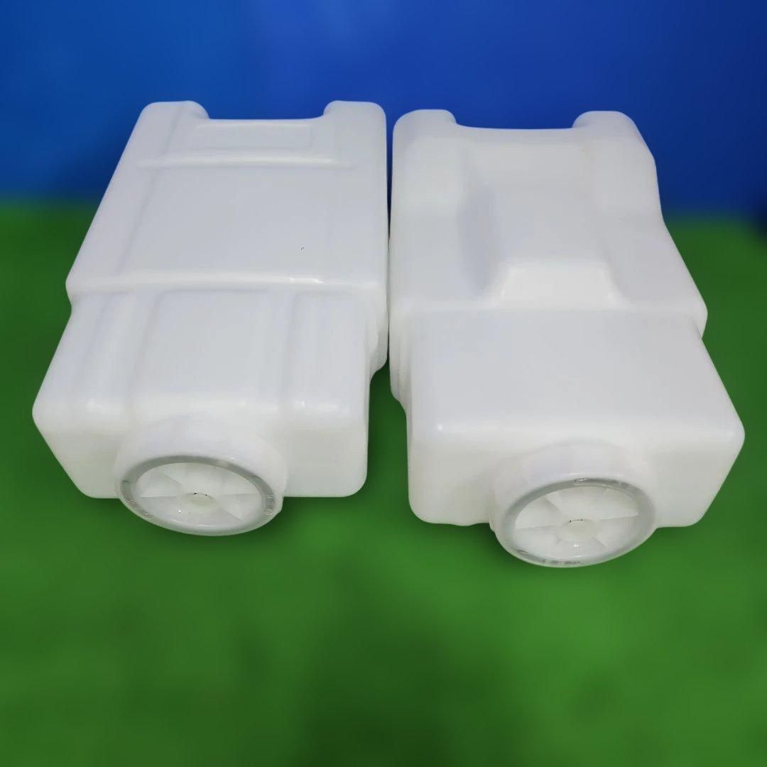 S438☆ダイニチ プラス HD-151ハイブリッド式加湿器 送料無料 保証付