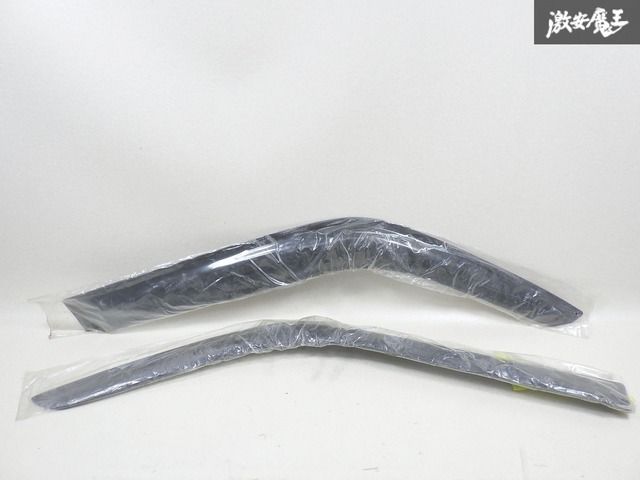ハイドさま専用 楽天市場】スズキ スイフト ZCEDS ZDEDS ZCDDS ZDDDS