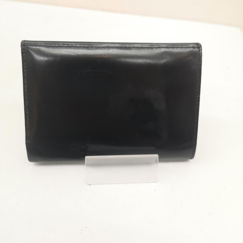 jean paul gaultier 財布 Jean Paul GAULTIER ニューローズ折り財布 ジャンポールゴルチエ