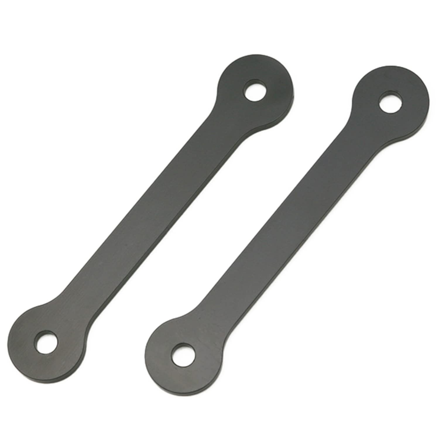 【新着商品】ローダウンリンクロッド リア 足つき改善 77674 NC750X(14-15) NC700X(12-13) ローダウンキット デイトナ(Daytona)