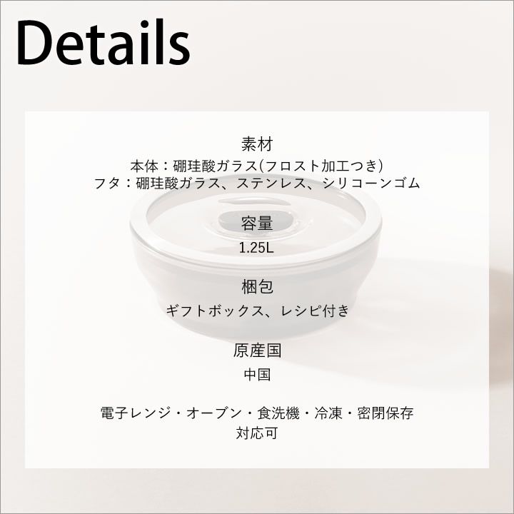 クッチーナ パスタ