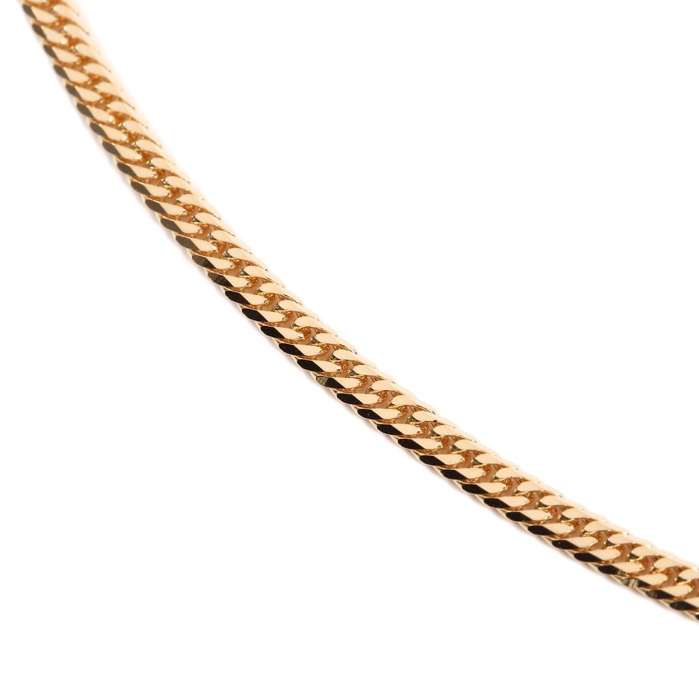10g 45cm