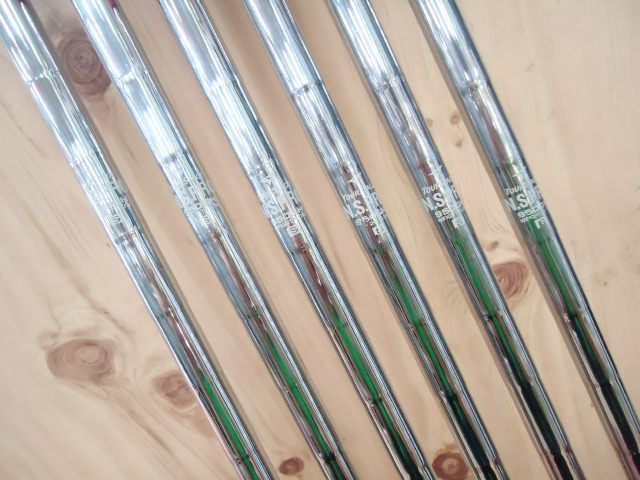 ツアーステージX-BLADE