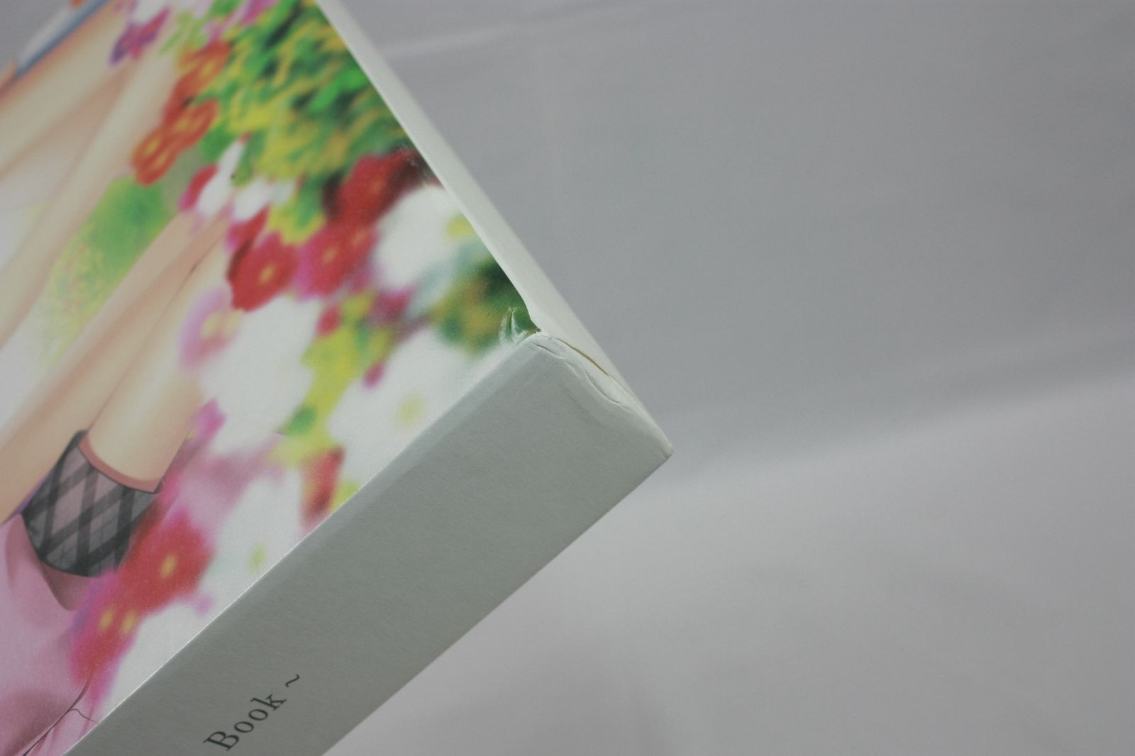 CLANNAD 光の軌跡 Amazon.co.jp: 光の軌跡 CLANNAD 10th Anniversary Art Book : 本
