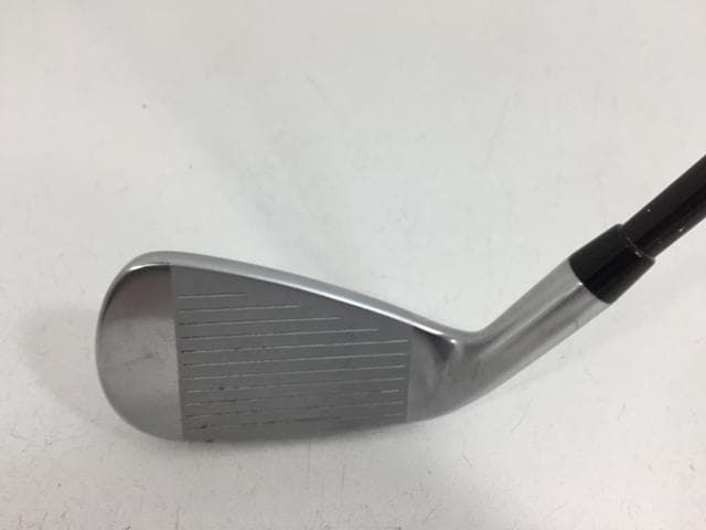 中古ゴルフクラブ】エポンゴルフ(EPON) エポン(EPON) AF-906